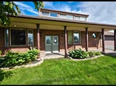 286 Georgian Dr Unit 1, Barrie