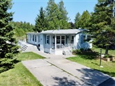 3 St James Pl, Wasaga Beach