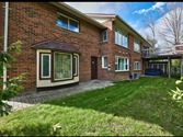 286 Georgian Dr Unit 2, Barrie