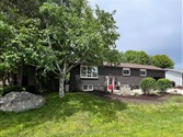 22 Patterson Pl, Barrie