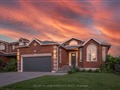 45 Mcavoy Dr, Barrie