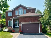 33 Prince Of Wales Dr, Barrie