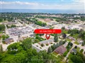 346 Peel St, Collingwood