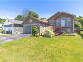 46 Byrnes Cres, Penetanguishene