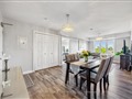 500 Mapleview Dr 310, Barrie