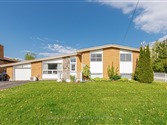 594 Oak St, Collingwood