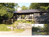 3227 Muskoka St, Severn