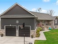 2775 Triple Bay Rd, Tay