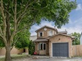 51 Hadden Cres, Barrie