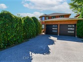 51 Gibbon Dr, Barrie