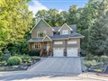 5 Dale Crt, Oro-Medonte