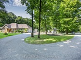 1640 Golf Link Rd, Midland