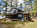 3344 Green River Dr, Severn