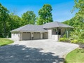 218 Peter St, Oro-Medonte