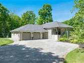 218 Peter St, Oro-Medonte