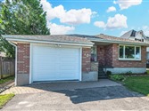 42 Poyntz St, Penetanguishene