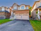 3021 Stone Ridge Blvd, Orillia