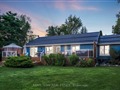 130 Duck Bay Rd, Tay