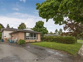 104 Daphne Cres 1, 2, 3, Barrie