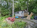 1316 Black Beach Lane, Ramara