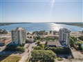 65 Ellen St 203, Barrie