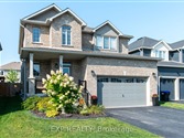 187 Findlay Dr, Collingwood