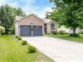 84 Silver Birch Ave, Wasaga Beach