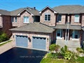 8 Wildwood Tr, Barrie