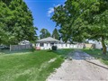 3829 Crossland Rd, Springwater