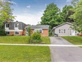 95 Farmingdale Cres 1, 2, 3, Barrie