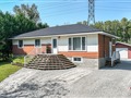 3286 Lake Saint George Blvd, Severn