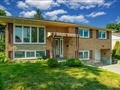 16 Lay St, Barrie