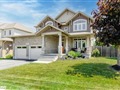 67 Brooke Ave, Collingwood