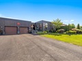 2879 Sunnydale Lane, Ramara