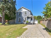 188 Nottawasaga St, Orillia