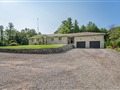 2067 Matheson Rd, Springwater