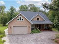 1663 Laughlin Falls Rd, Severn