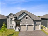 346 Ramblewood Dr, Wasaga Beach