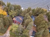 1136 Sylvan Glen Dr, Ramara