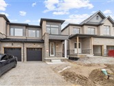 36 Daffodil Rd, Springwater