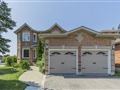 20 Lang Dr, Barrie