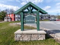 90 Highland Dr 2060/61, Oro-Medonte