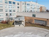 90 Dean Ave 104, Barrie