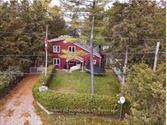 1136 Sylvan Glen Dr, Ramara