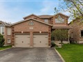 250 Pringle Dr, Barrie