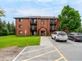 155 Edgehill Dr K1, Barrie