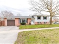 3 Lonsdale Pl, Barrie