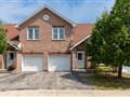 318 Little Ave 24, Barrie