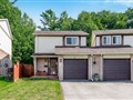 49 Burns Circ, Barrie