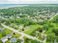 2578 Simcoe Rd, Ramara